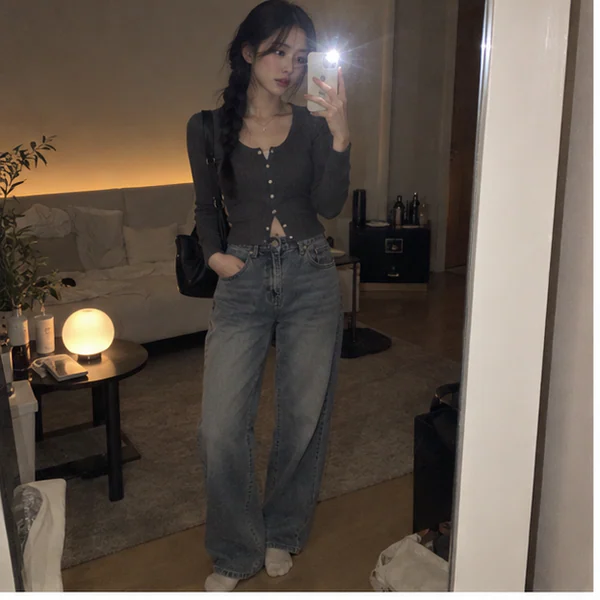 성남 중앙 예리 라운지 안내 이미지