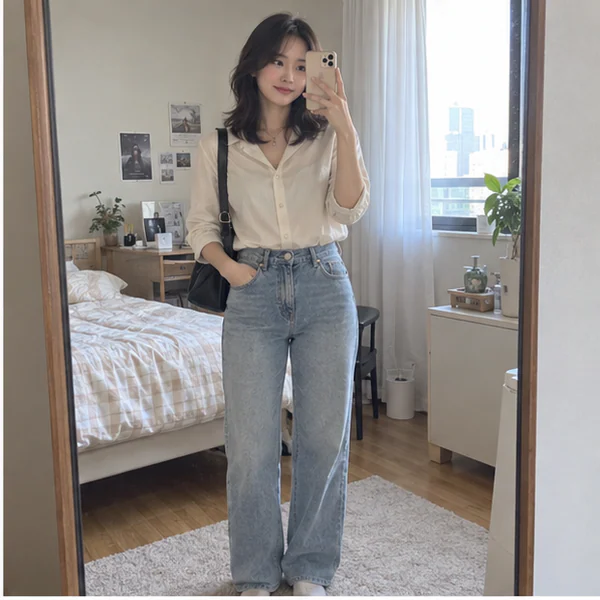 의정부 녹양 마리 릴랙스 안내 이미지