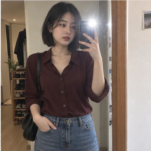 수원 행궁 사나 스튜디오 안내 이미지
