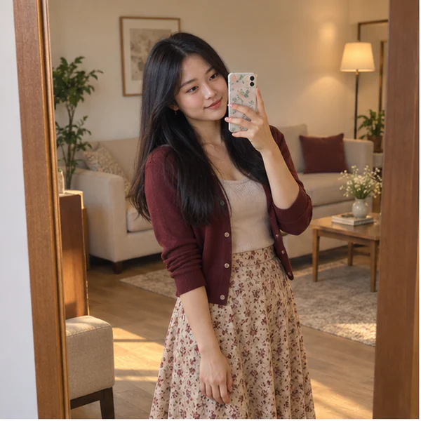 평촌 원영 릴랙스 안내 이미지