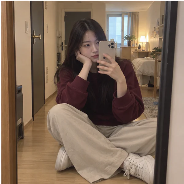 미금 레이 케어 안내 이미지