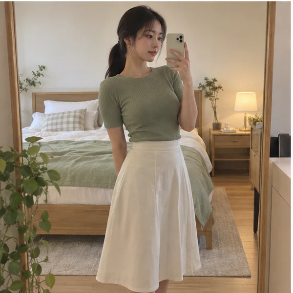부산 서구 은비 스튜디오 안내 이미지
