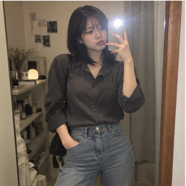 성남 태평 나연 테라피 안내 이미지