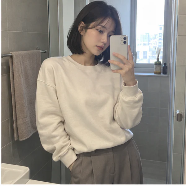 정자동 설현 릴랙스 안내 이미지