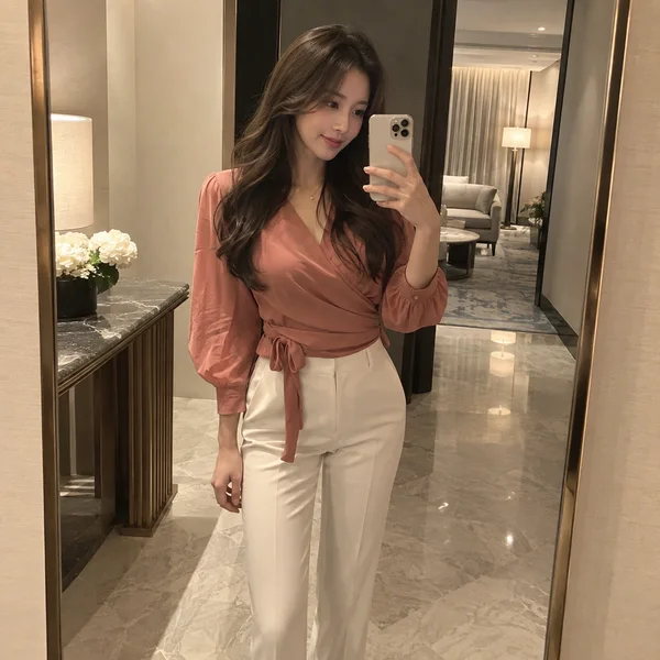 오산 초평 하린 홈타이 안내 이미지