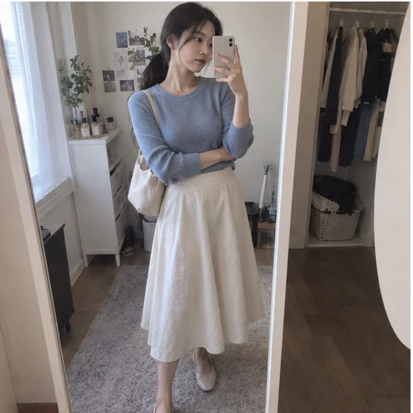 용인 죽전 하니 테라피 안내 이미지