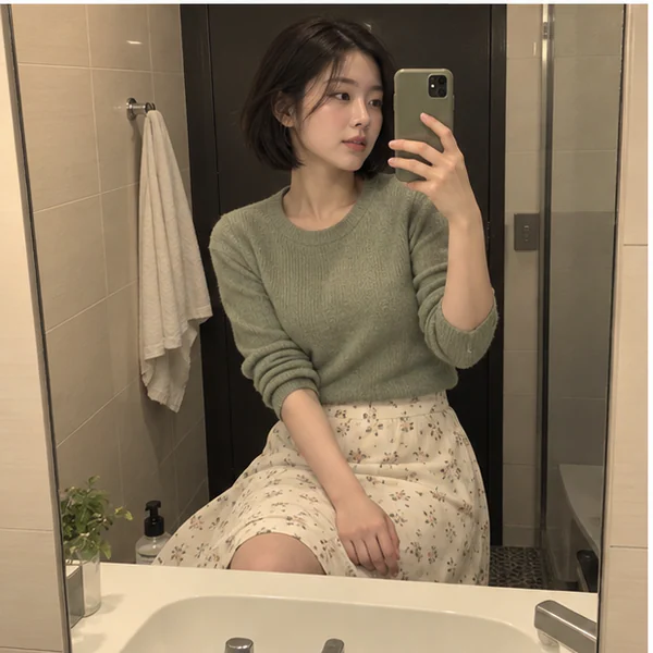 서울 석관 유진 홈타이 안내 이미지