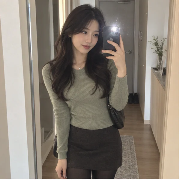 부산 부민 민지 테라피 안내 이미지