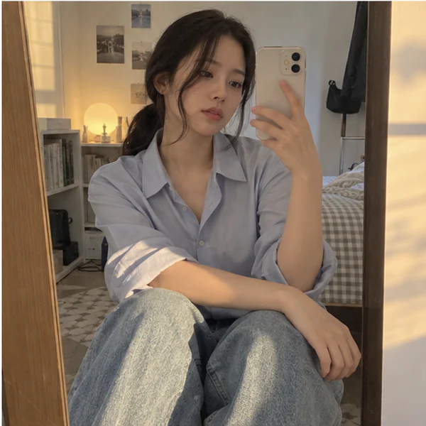 이태원 유나 라운지 안내 이미지