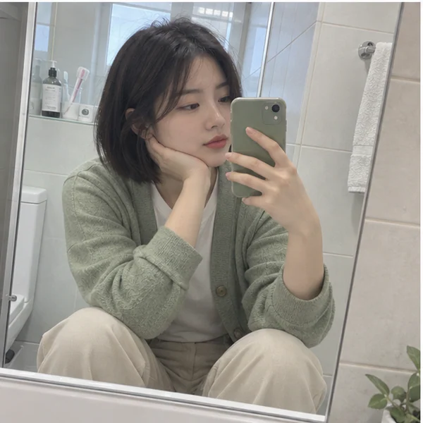 성남 분당 마리 스튜디오 안내 이미지