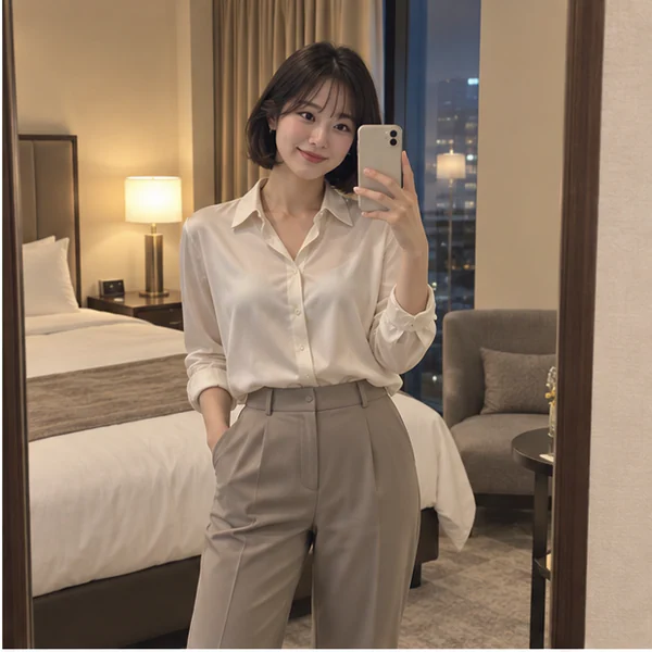 안양 평촌 수지 가든 안내 이미지