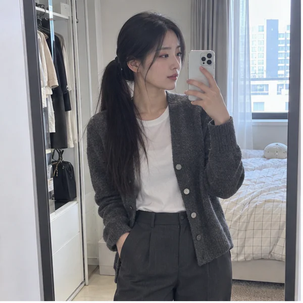 은비 가든 대표 안내 이미지