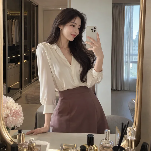 부산 사하 다니엘 스튜디오 안내 이미지