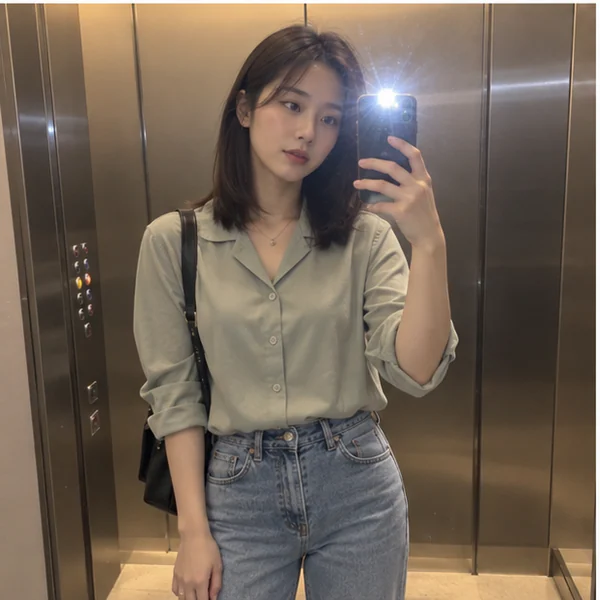 성남 판교 라엘 릴랙스 안내 이미지