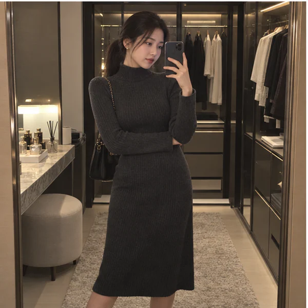 울산 해린 포레스트 안내 이미지