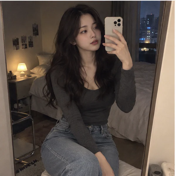 서울 여의 아린 포레스트 안내 이미지