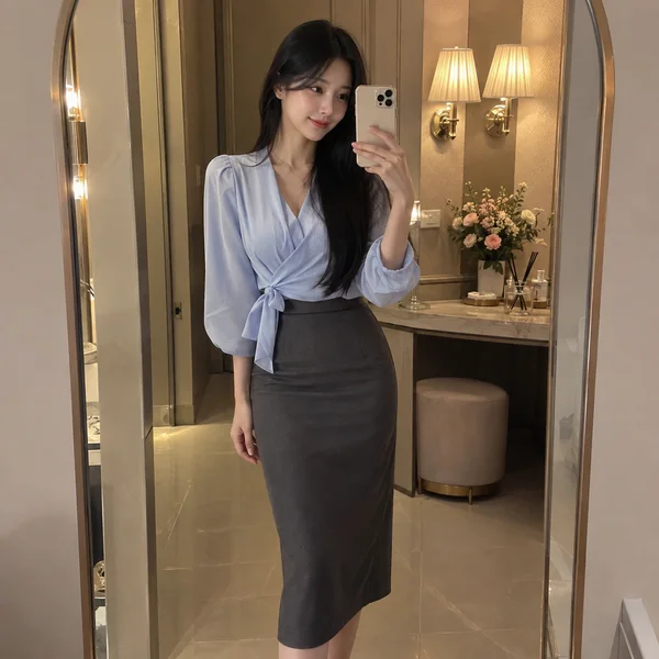 의왕 고천 설현 가든 안내 이미지