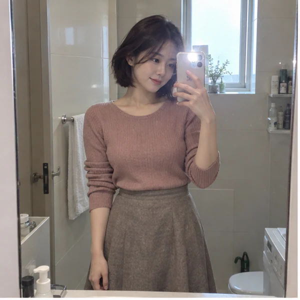 서울 삼청 다현 테라피 안내 이미지