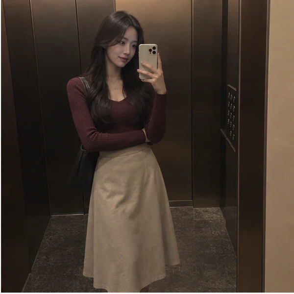 서울 영등포 세리 케어 안내 이미지