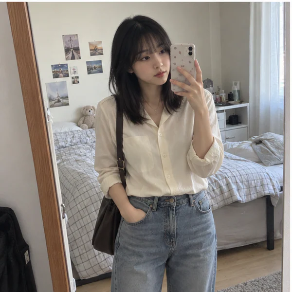 배곧 미나 살롱 안내 이미지