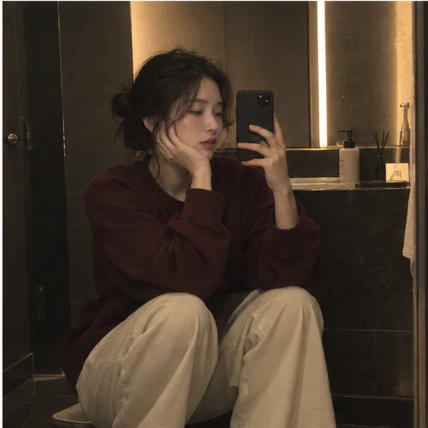 서울 필동 수지 릴랙스 안내 이미지