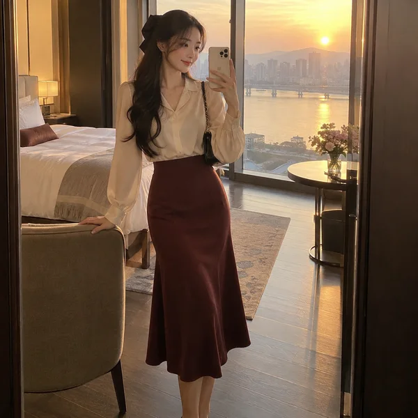 성남 수내 유나 테라피 안내 이미지
