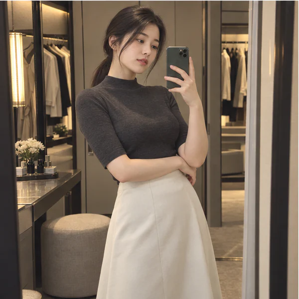 성남 성남 은비 아로마 안내 이미지