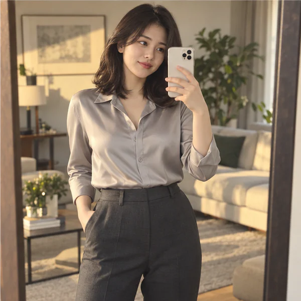 산본 소담 밸런스 안내 이미지