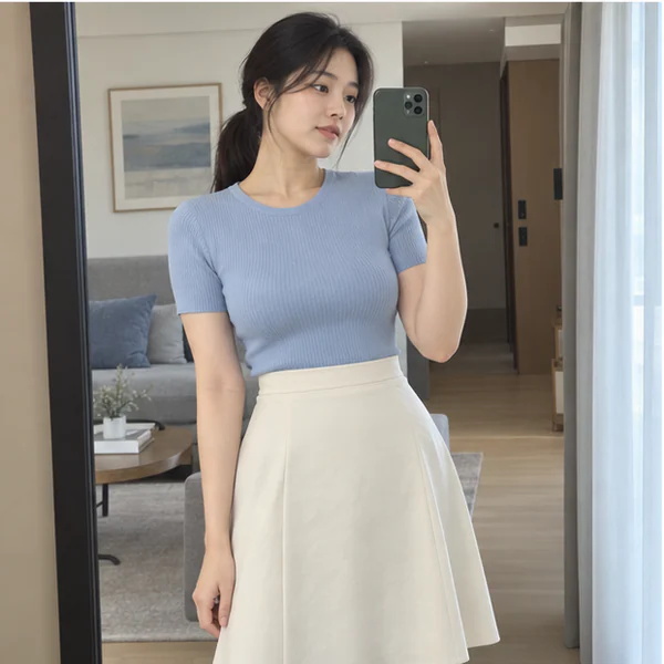 용인 상갈 나연 밸런스 안내 이미지