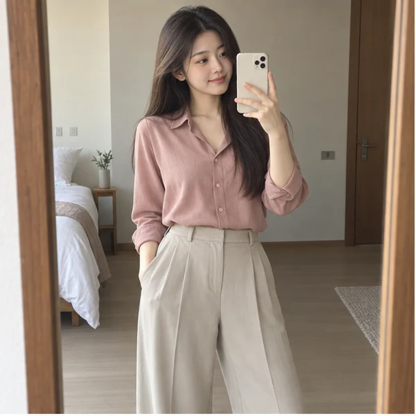 성남 하대원 효정 포레스트 안내 이미지