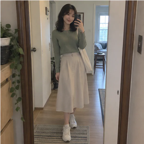 동두천 상패 닝닝 웰니스 안내 이미지