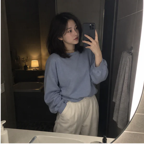 부평 설현 홈타이 안내 이미지