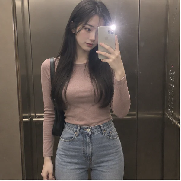 서울 고척 나연 웰니스 안내 이미지
