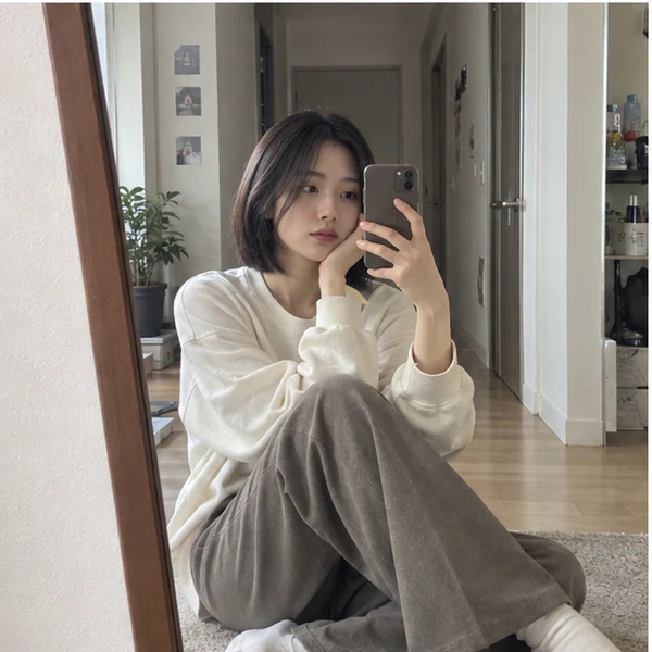 인계동 효정 릴랙스 안내 이미지