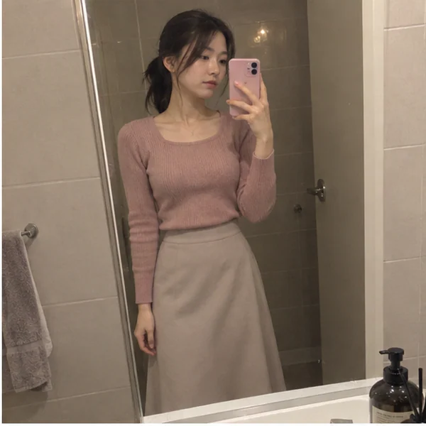 서울 길동 리사 릴랙스 안내 이미지