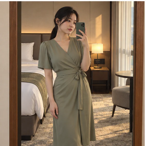 수지 소담 가든 안내 이미지