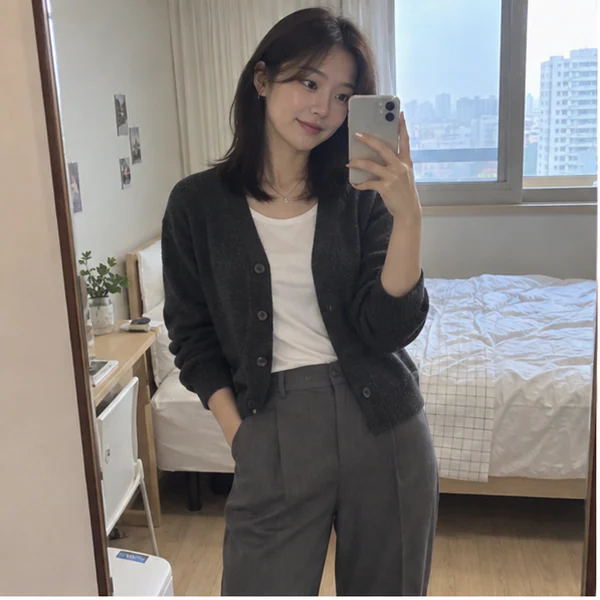 분당 효정 스튜디오 안내 이미지