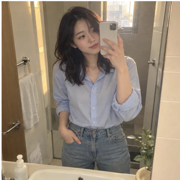 부산 영도 닝닝 아로마 안내 이미지