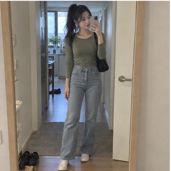 용인 상하 다니엘 웰니스 안내 이미지