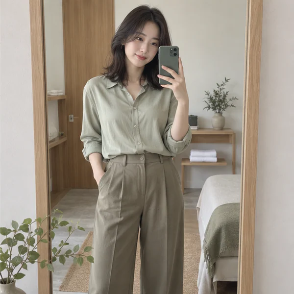 양평 가을 릴랙스 안내 이미지
