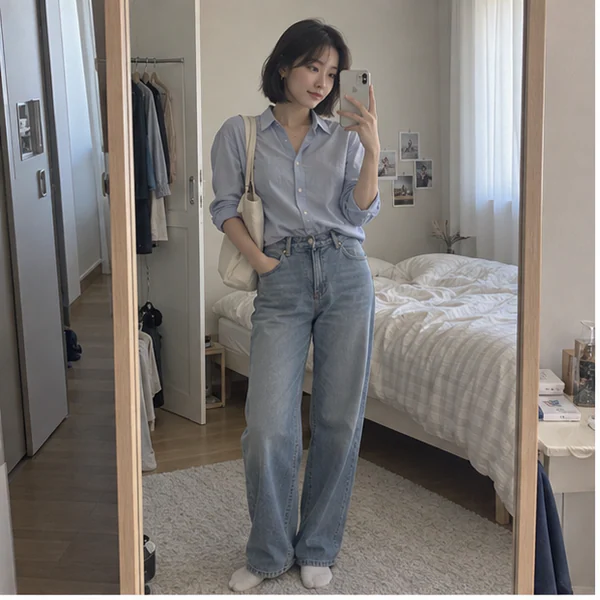 성남 구미 하영 테라피 안내 이미지
