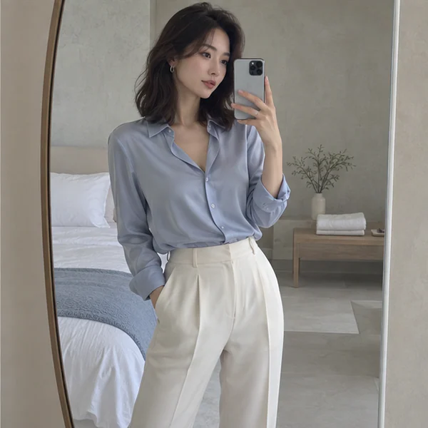 기흥 나나 밸런스 안내 이미지