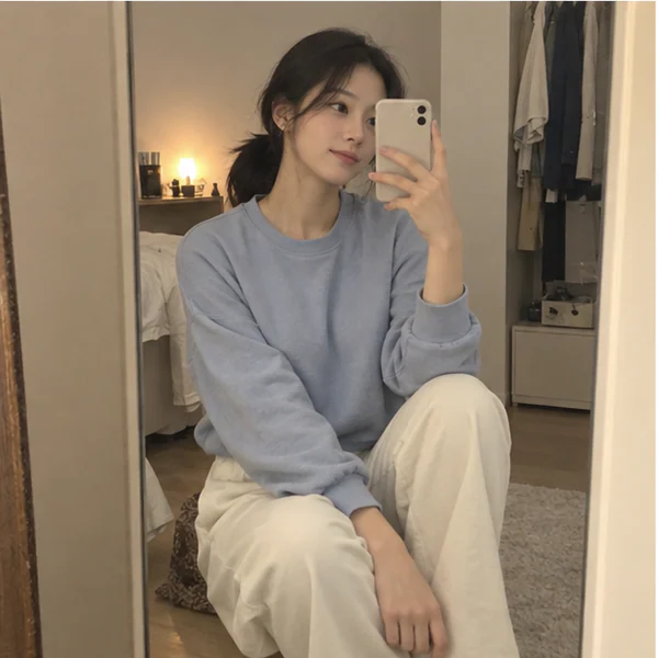 성남 판교 다니엘 웰니스 안내 이미지