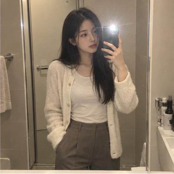 수원 권선 나나 아로마 안내 이미지