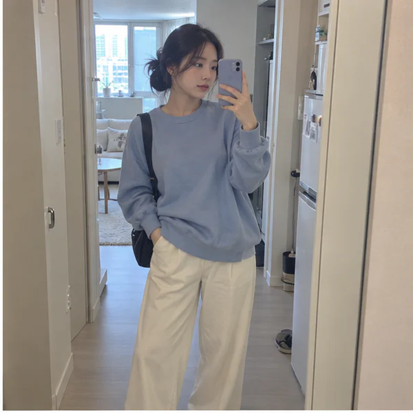 서울 서초 다현 살롱 안내 이미지