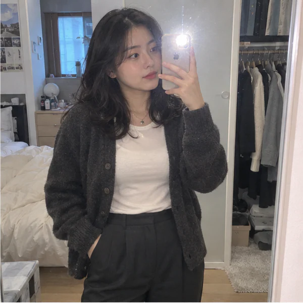 잠실 유정 케어 안내 이미지