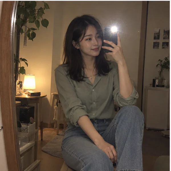 서울 명일 아델 밸런스 안내 이미지