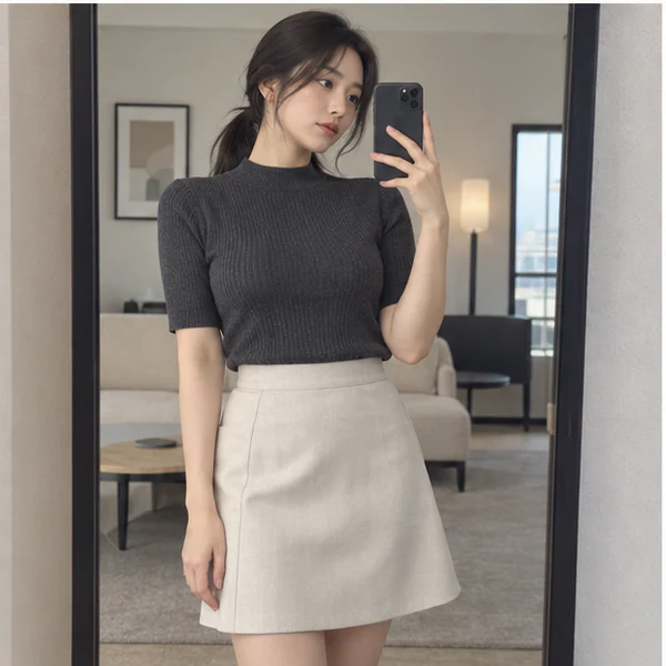 성남 고등 하린 아로마 안내 이미지