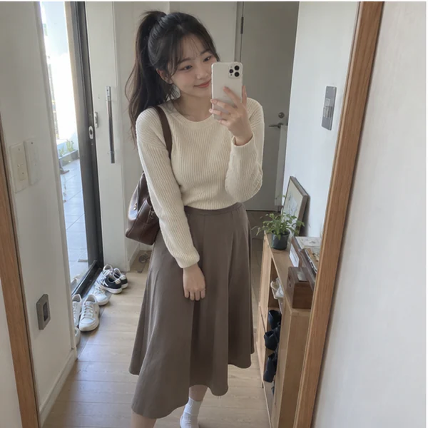 성남 태평 제니 살롱 안내 이미지