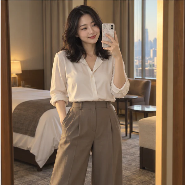 고양 장항 루나 스튜디오 안내 이미지